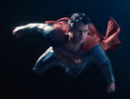 Man of Steel