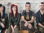 Skillet