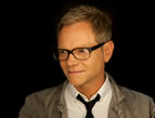 Steven Curtis Chapman