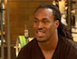 Steven Jackson